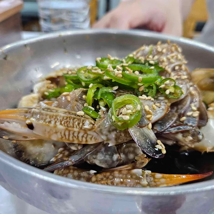 남진이네자연산갈치명가 대표 사진