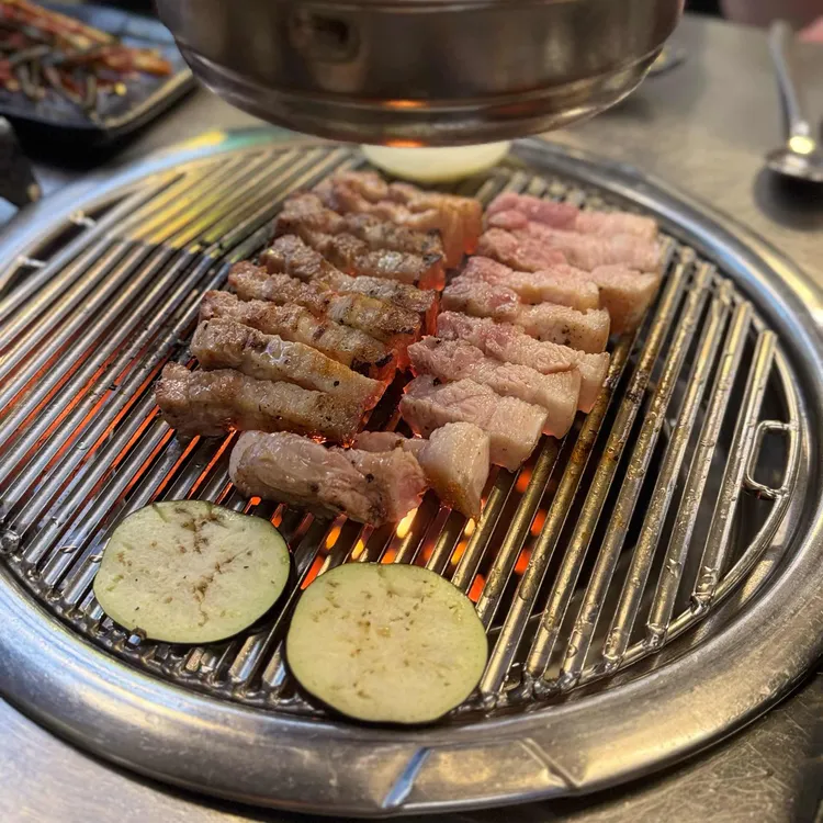 제주꽃돈144 사진 2