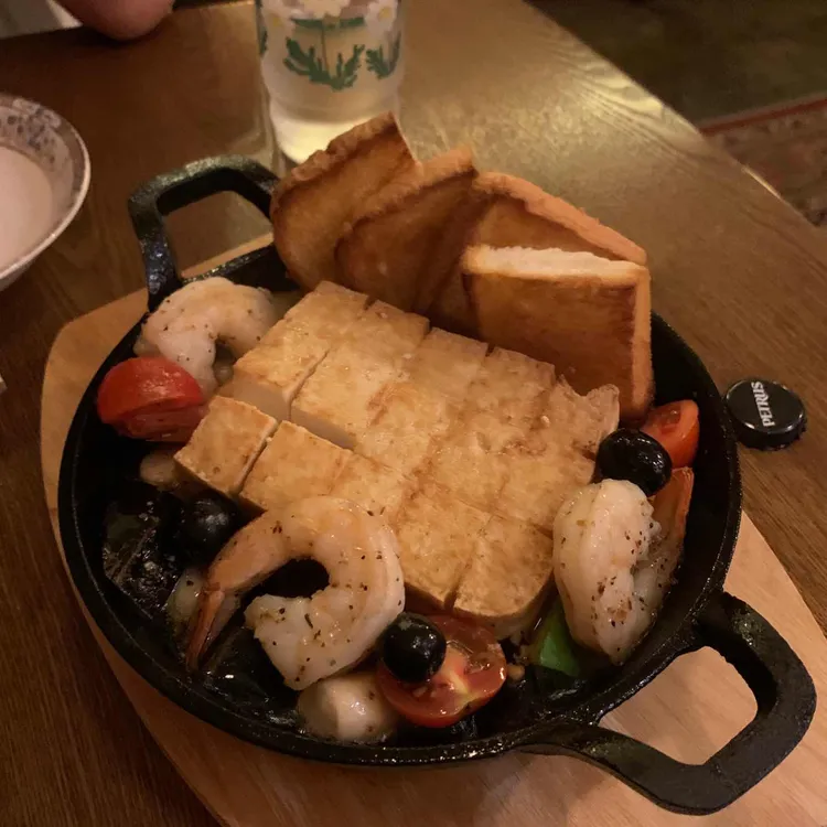 쓰흪 사진 2