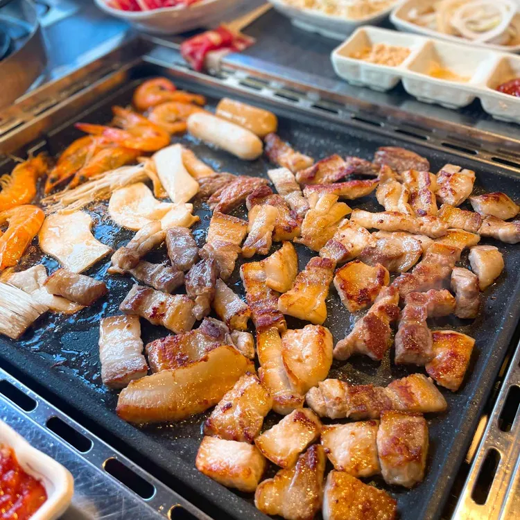 한쌈 대표 사진
