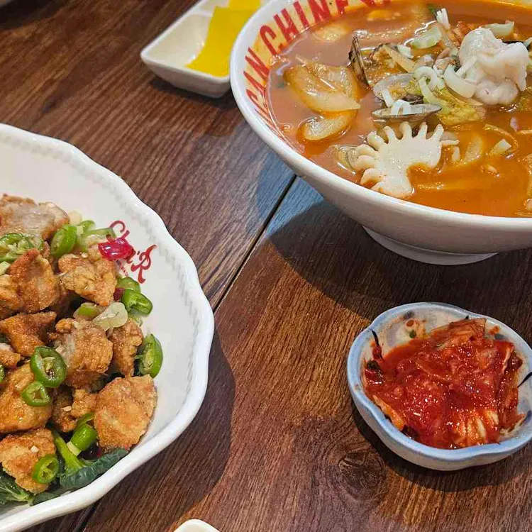 차알 잠실730 대표 사진