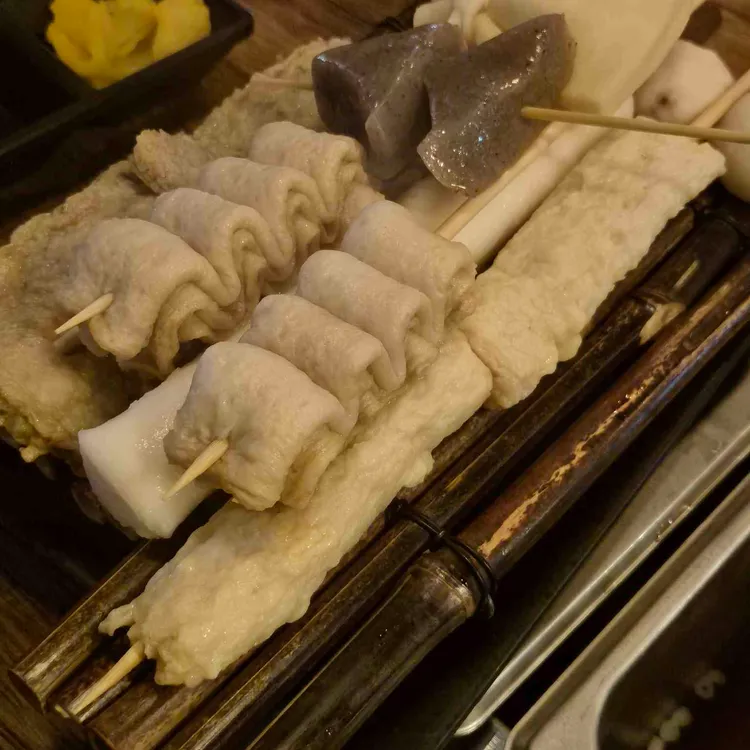 철길부산집 대표 사진