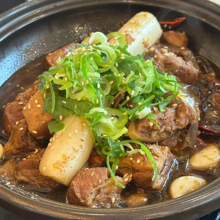 보문뜰 대표 사진
