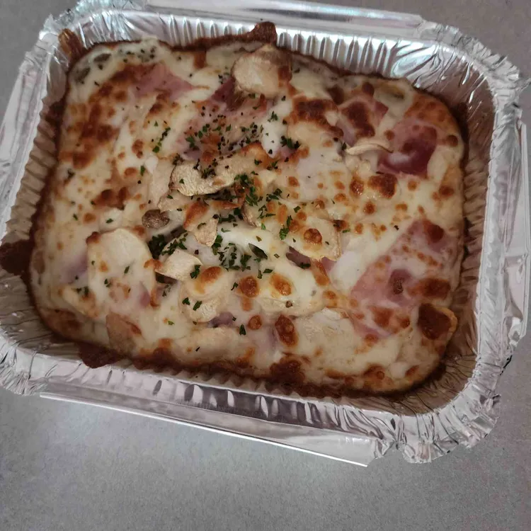 청년피자 사진 2