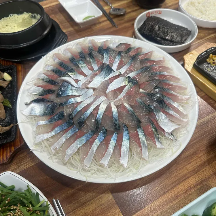회짱포짱 사진 2
