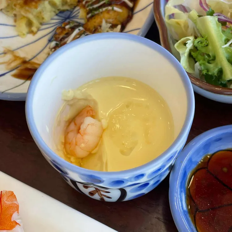 카모가와 대표 사진