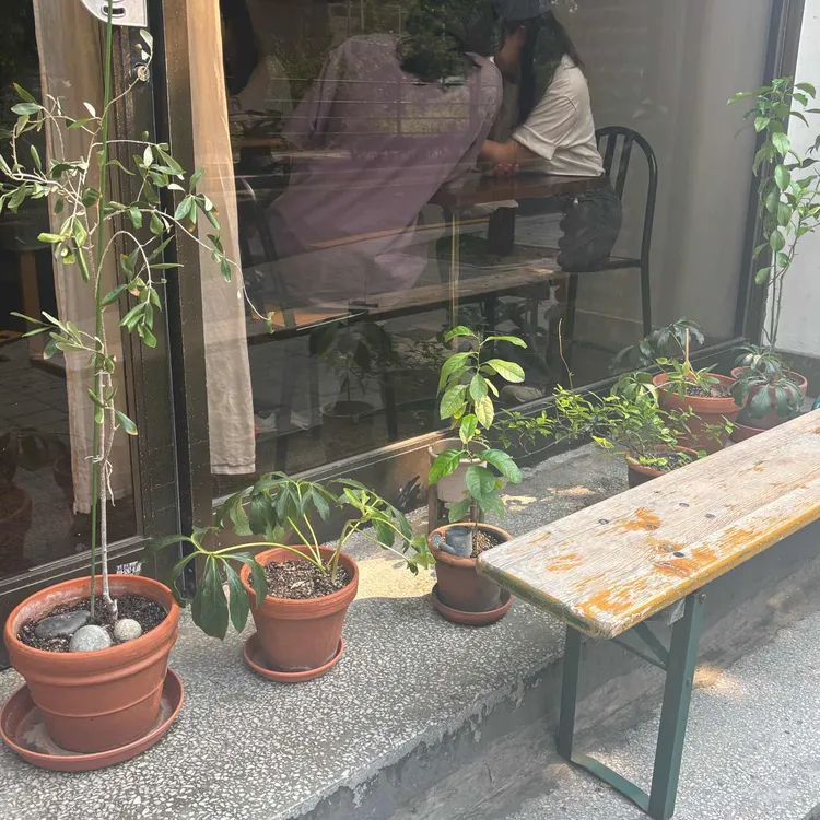 롯지190 사진 2
