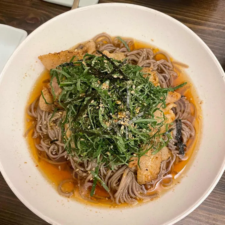 욱동 사진 2