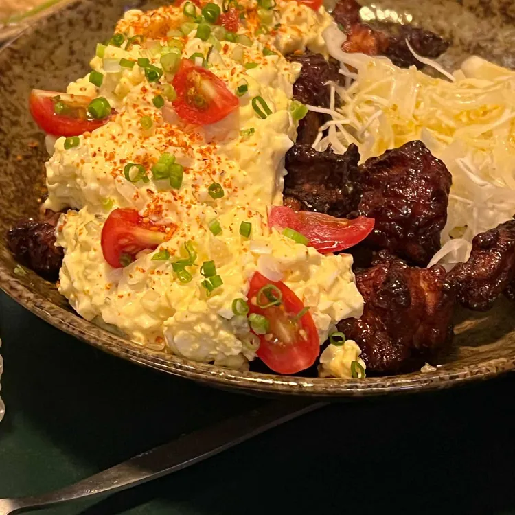 키요미즈 대표 사진