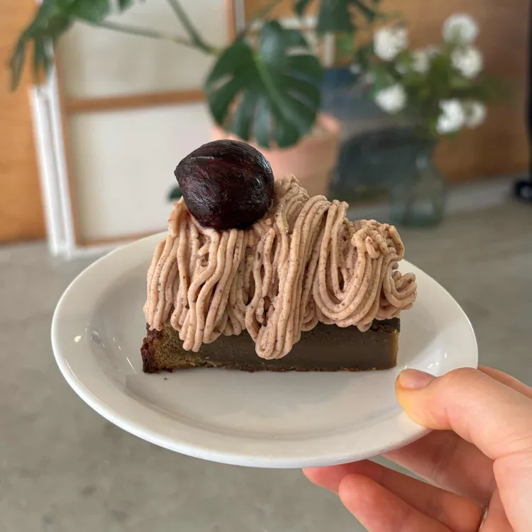 평지담 사진