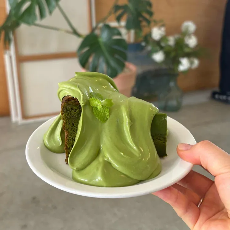 평지담 대표 사진