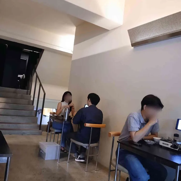 오묘 사진 2