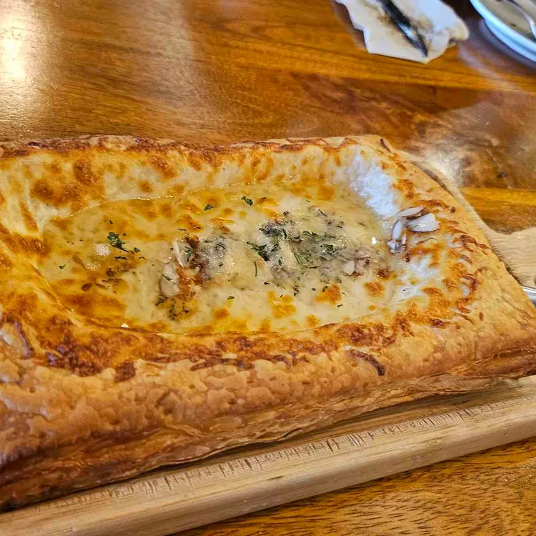 코지하우스 사진 2