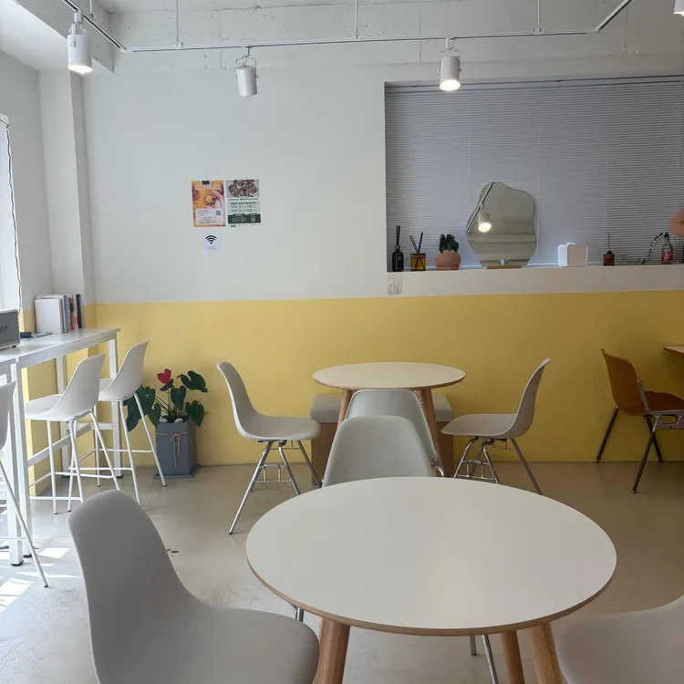 ArenShop 대표 사진