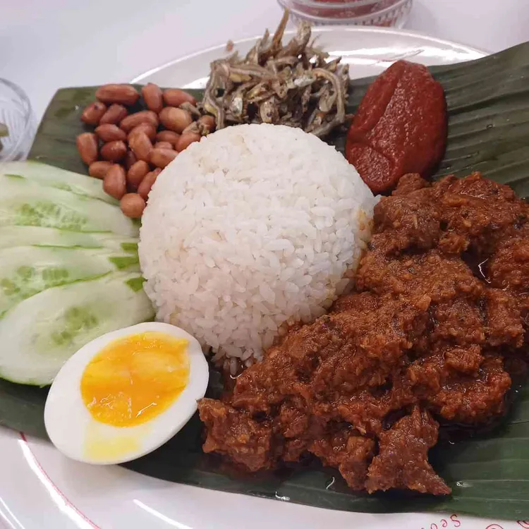리마우 대표 사진