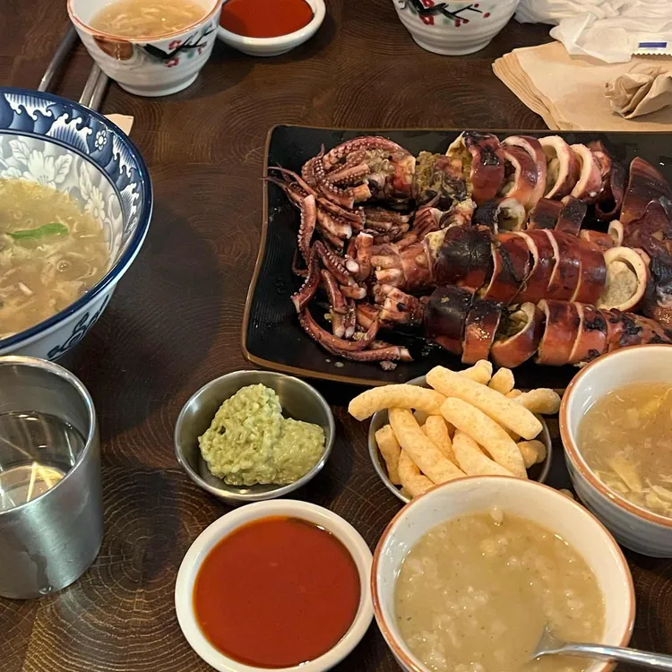 섬사나이 사진 2