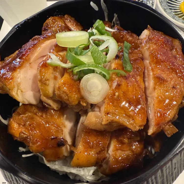 계도 대표 사진