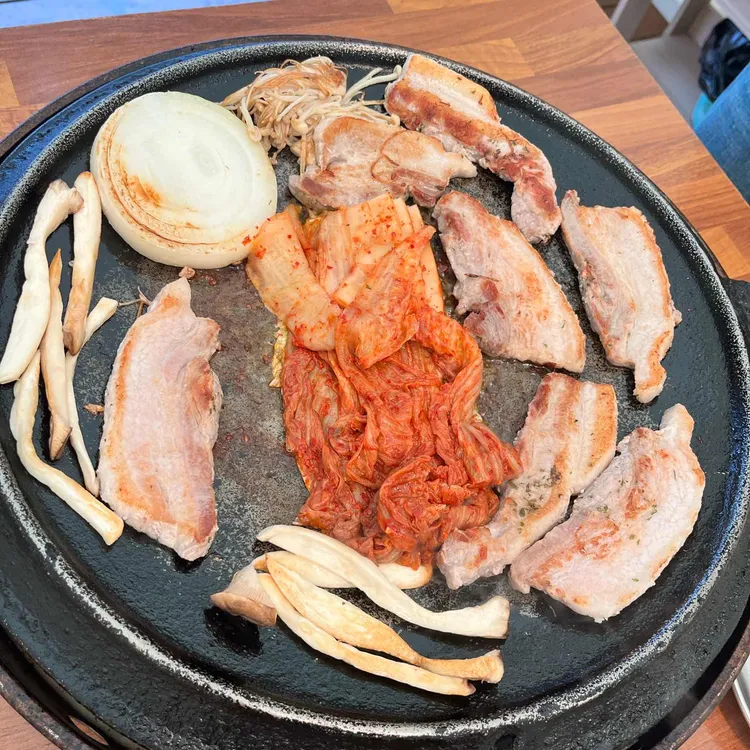 상무끝집 사진 2