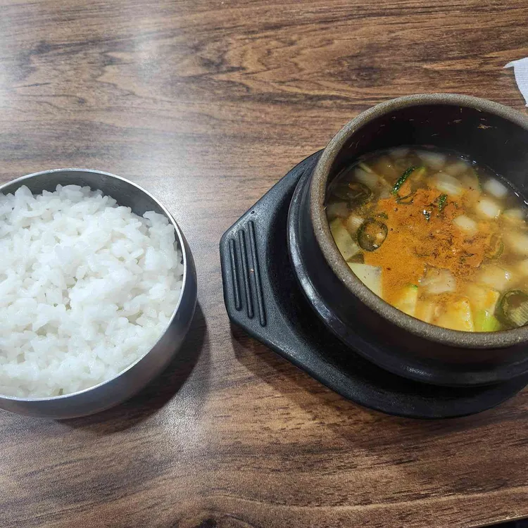 예가보쌈 사진 2