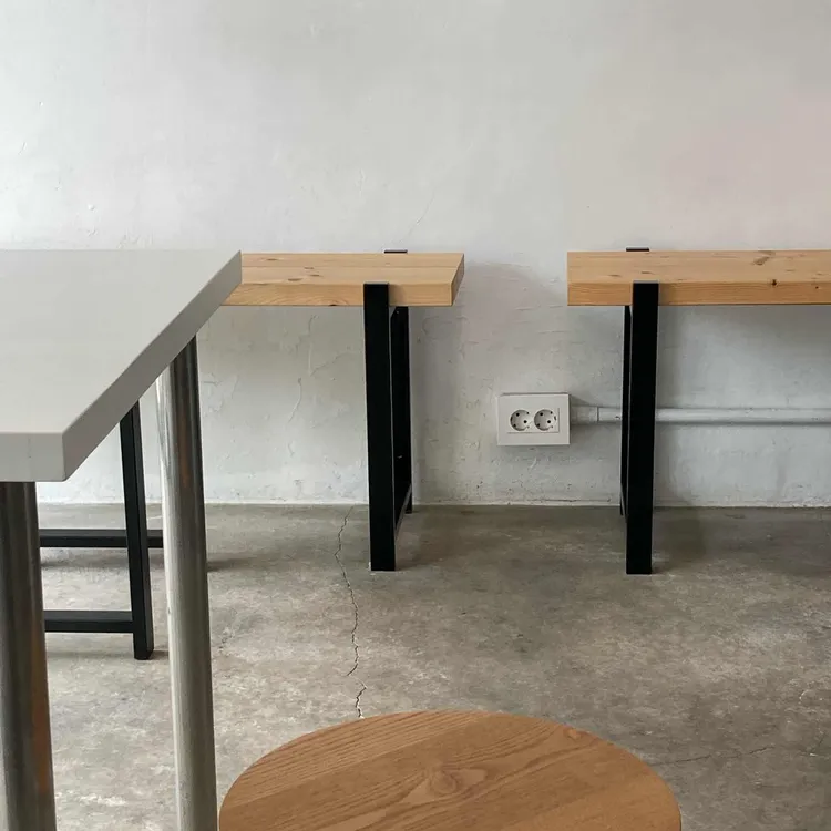 랩트 사진 2