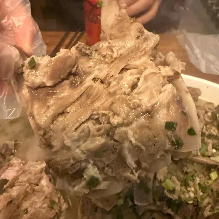 너구리소굴 대표 사진