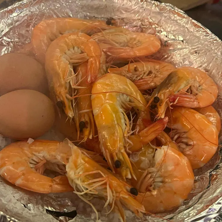 오자미해물포차 사진 1