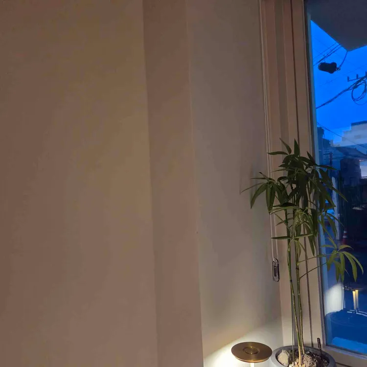 CRCE coffeebar 사진 2