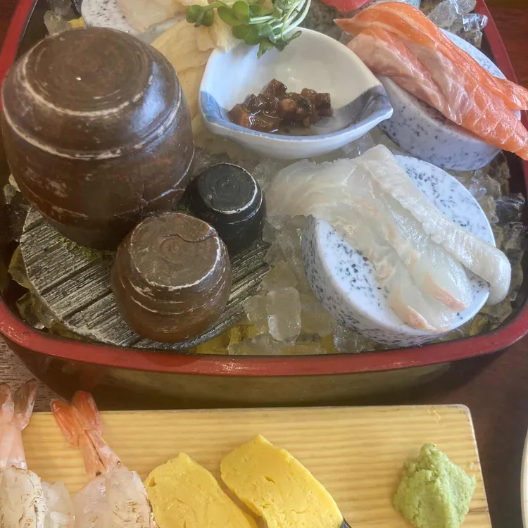 우아미 대표 사진