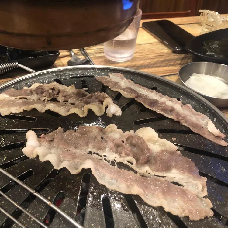 달동소구이 대표 사진