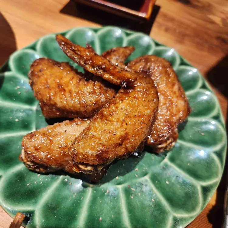 쥬가 사진 2