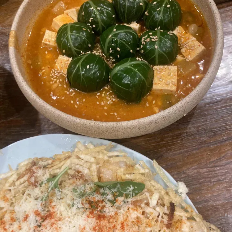 정희 사진 1