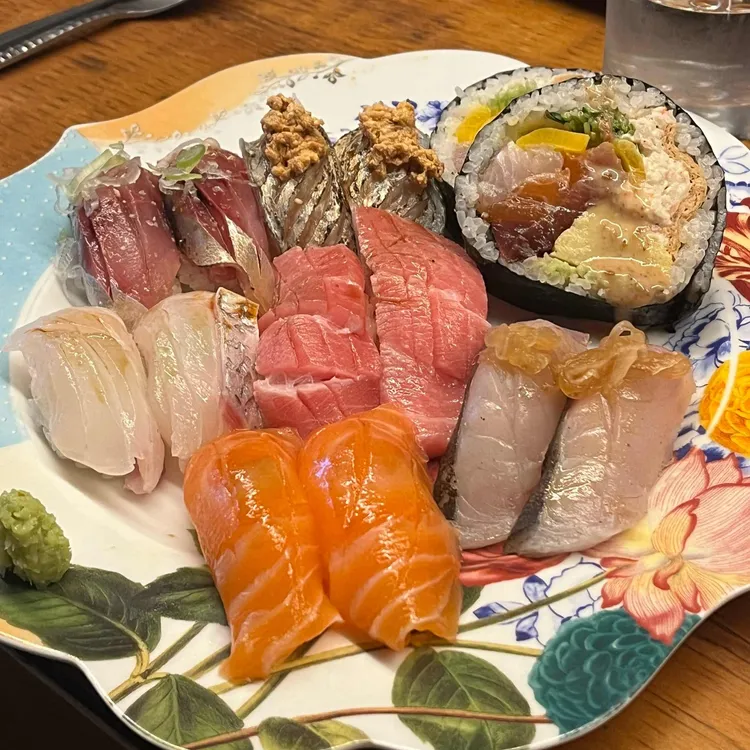 집아페 사진 1