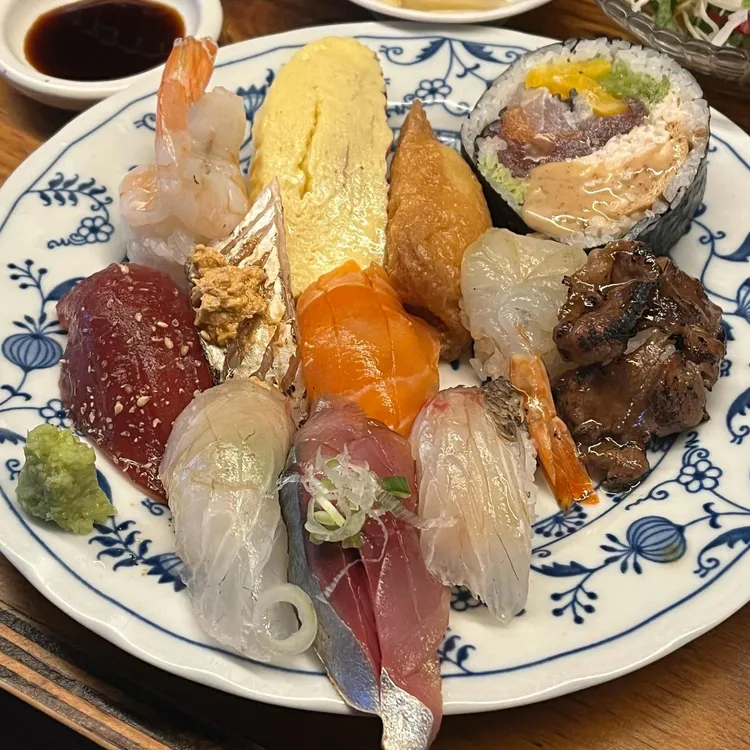 집아페 사진 2