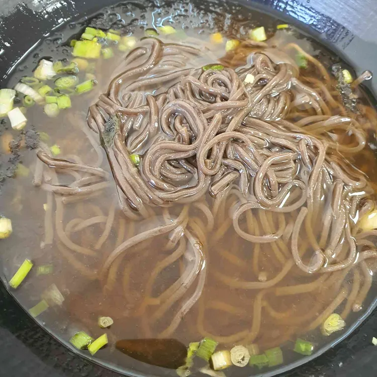 완돈 대표 사진