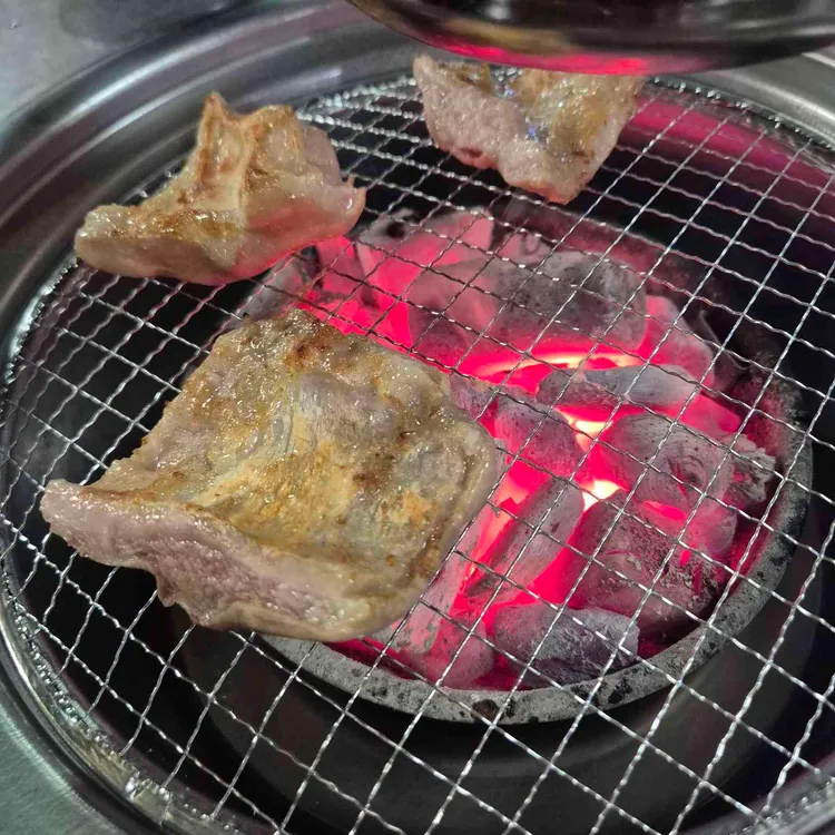 대구전봇대막창 사진 1