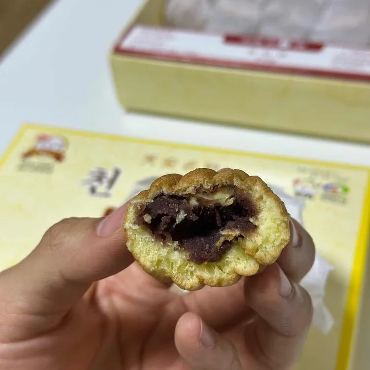 천안당 대표 사진