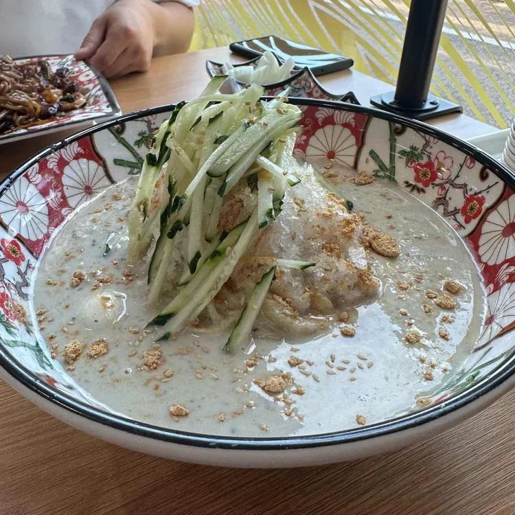 천지짬뽕101 대표 사진