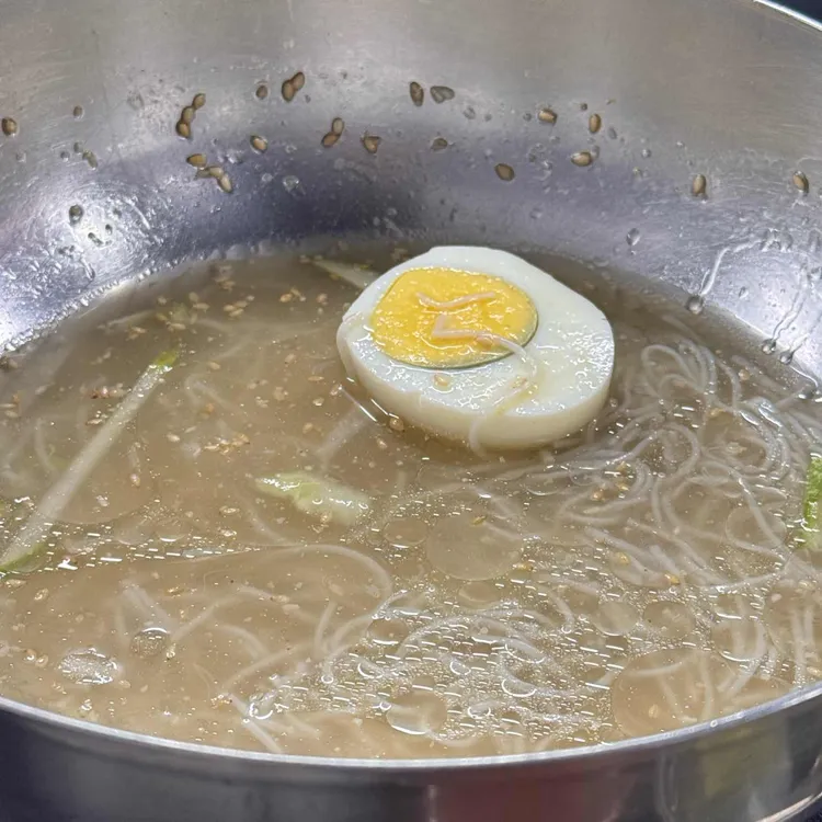 영신축산 사진 2