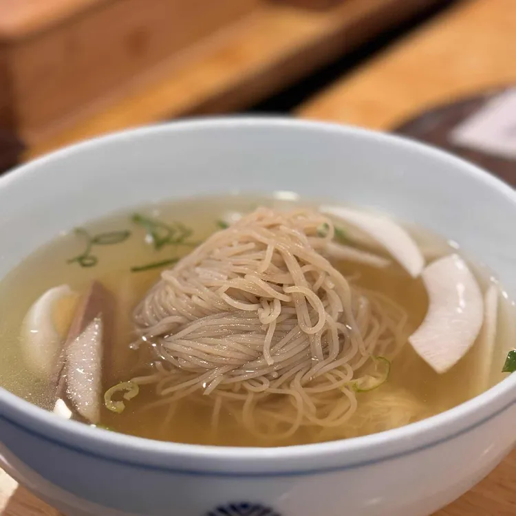 관악관 사진 1