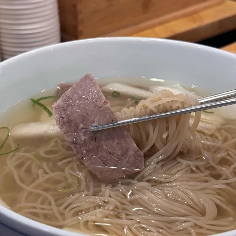 관악관 사진 2