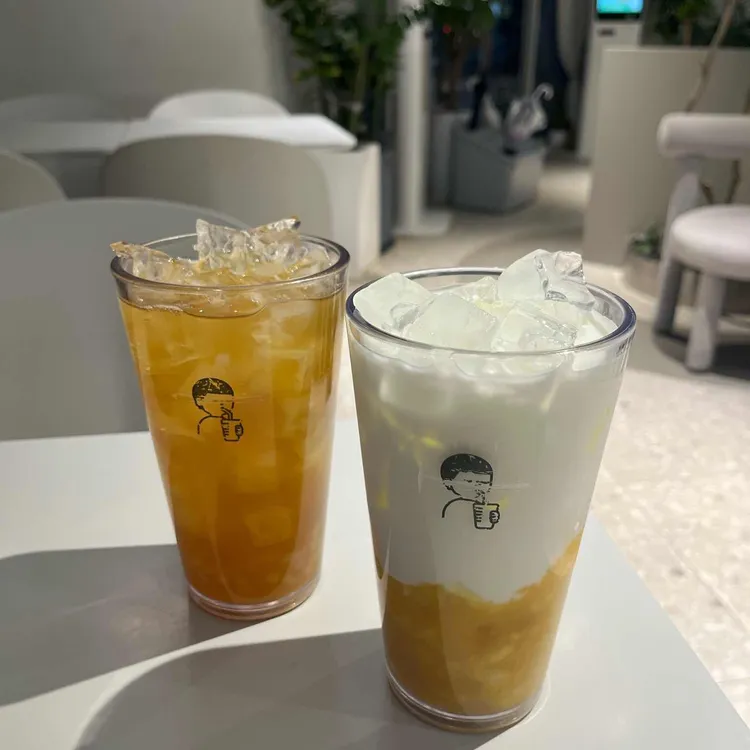 디저트39 대표 사진