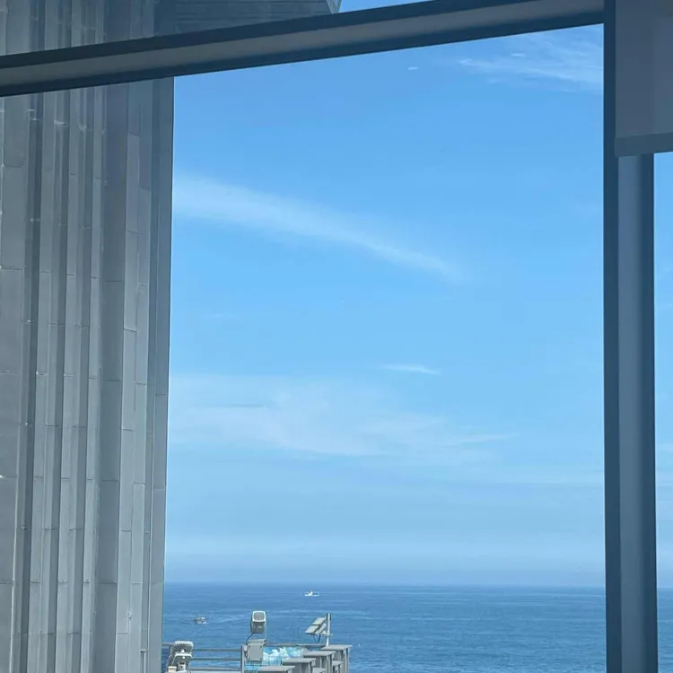 콘크카페 대표 사진