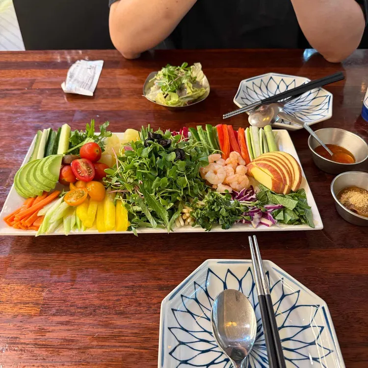 포브라더스 사진 2
