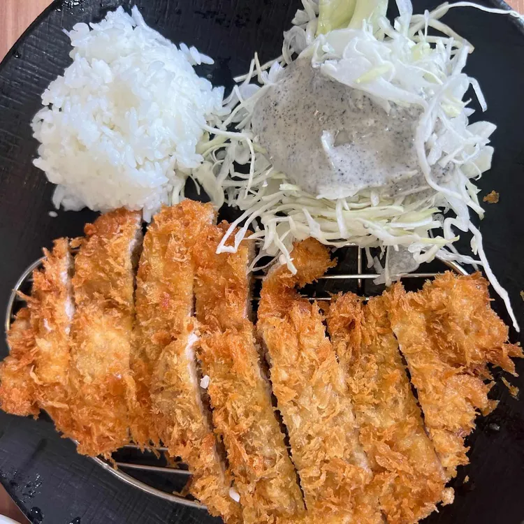 이삭소바 사진 2