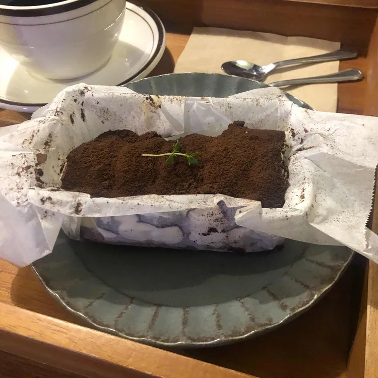 쿠모네스트 사진 1