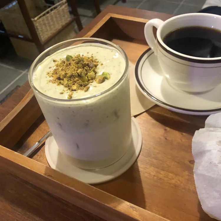 쿠모네스트 사진 2