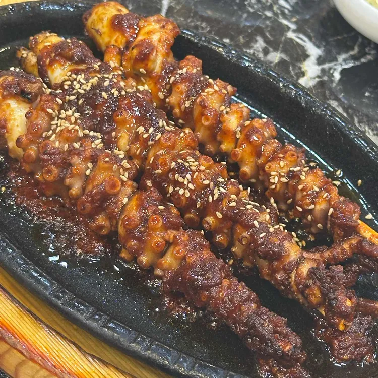 독천골 사진 1