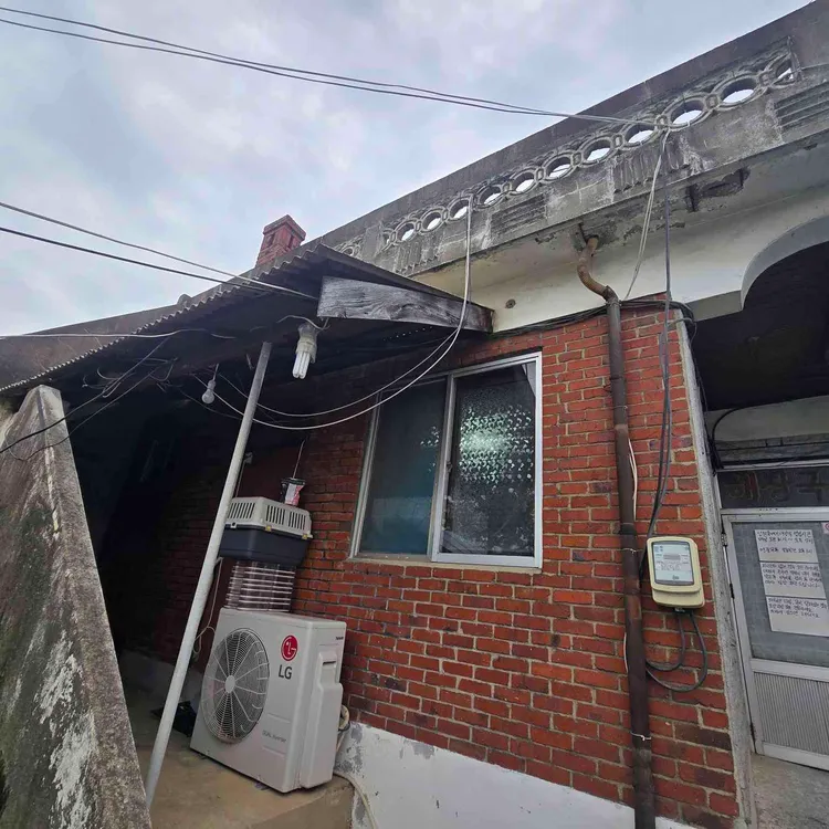 성환뚝배기해장국 대표 사진