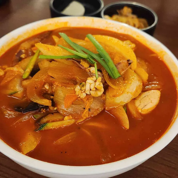 Chai797 Plus 대표 사진