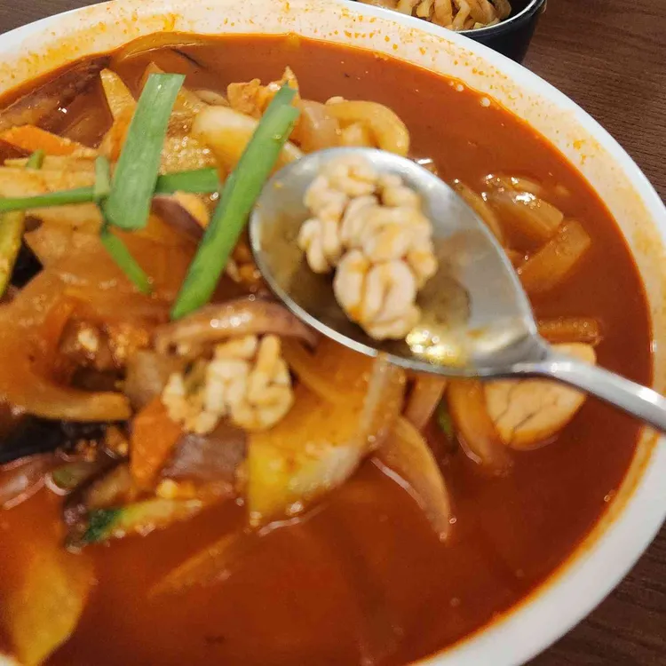 Chai797 Plus 대표 사진
